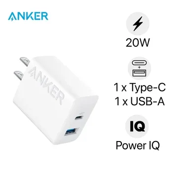 Cáp sạc Lightning to Type-C 27W PD
